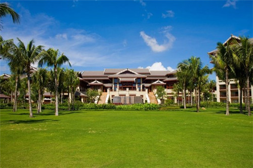 世界大战十大兵源是什么（世界著名大战）