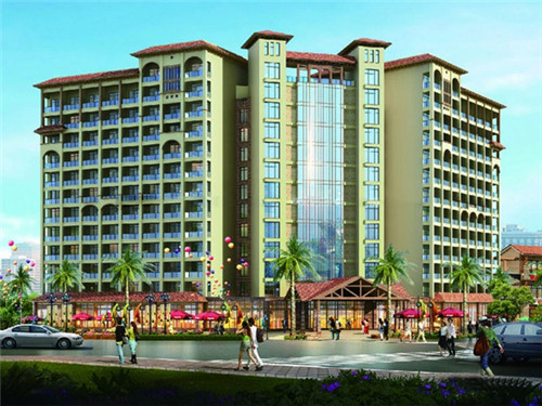 十大最旺的股票榜单是什么（最强股票前十强）