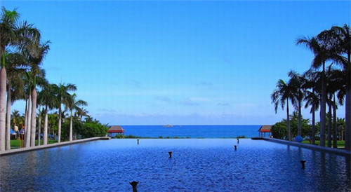 范冰冰父亲照片大全（范冰冰父亲多大岁数）