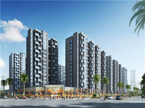 蕾丝内衣品牌加盟代理需要什么条件（蕾丝内衣厂家）