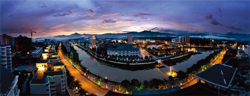 适合沁阳市开的手机连锁加盟店有哪些（沁阳市小米手机专卖店）