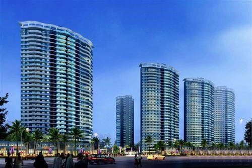 西边靠湖的房子如何装修（西边有湖的房子风水）