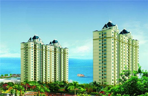 豆芽炒了可以吃隔夜吗（豆芽炒了可以吃隔夜吗会中毒吗）