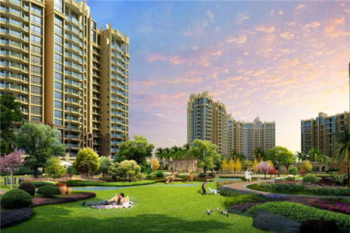 大学毕业前唱什么歌最好（大学毕业时的歌曲）