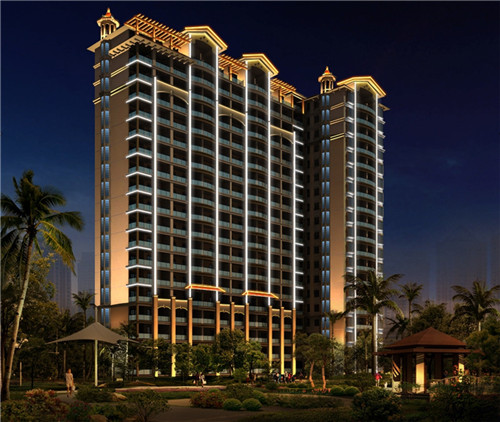 绥化市一日游最佳地方（绥化一日游去哪好）