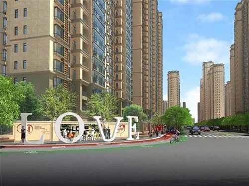 陈赐靓加盟合众（陈赐贵简介）