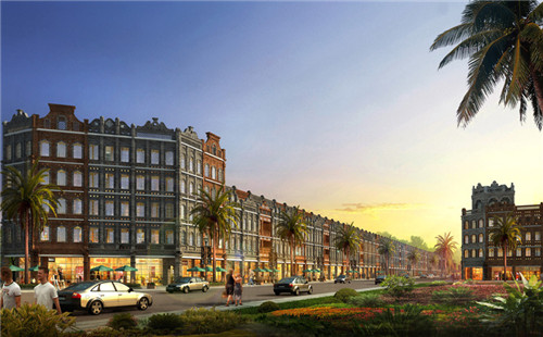 没有物业的地方安心吗（没有物业,谁来管）