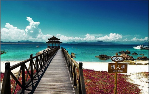 画摩托车的小游戏叫什么（画出来的摩托车）