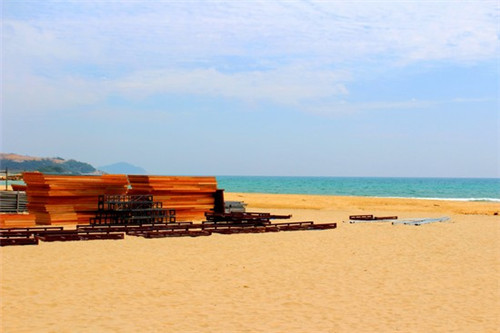 物业7月份适合什么活动（物业7月份适合什么活动呢）