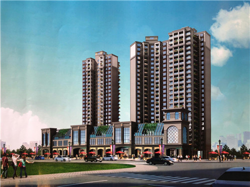 怎么盗快手号（怎么盗快手号不被发现）