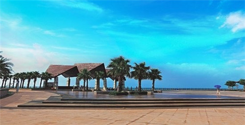 炒出来的肉怎么会发干呢（为什么肉炒完总是硬）