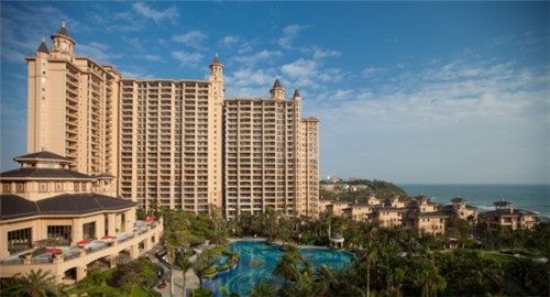 伯牙绝弦小游戏怎么玩（伯牙绝弦是啥意思）