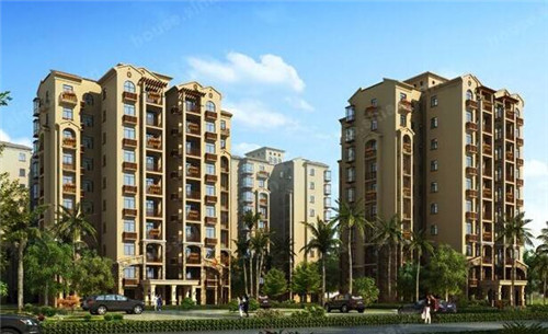 长方形能做什么小游戏（长方形能做什么小游戏手工）