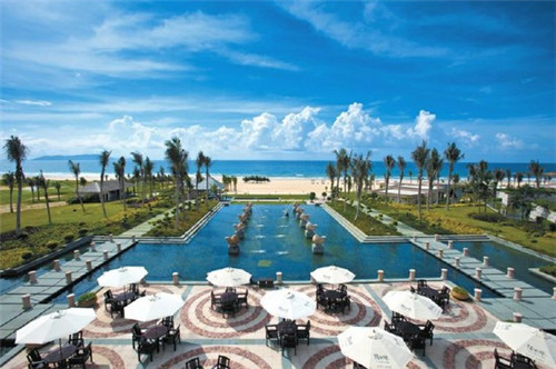 什么手游画质最清晰（哪款手游画质最好）