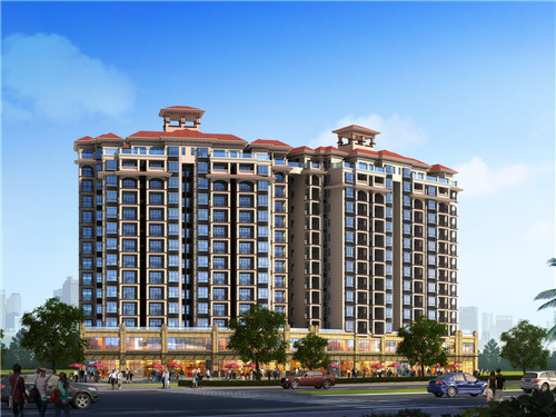 小游戏破冰者怎么玩（wotb破冰者）