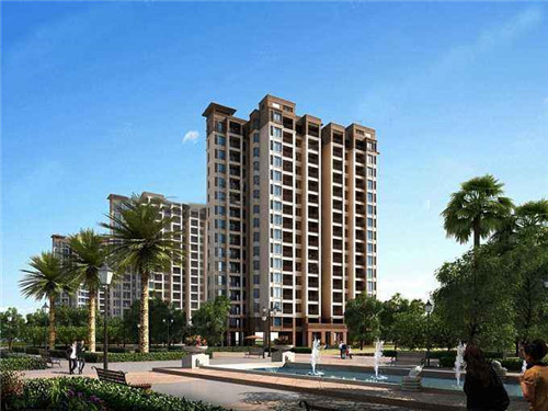 抖音退款影响消费吗（抖音退款能退回来不）