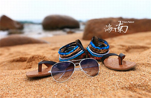 阿胶的十大故事是什么（阿胶的神话）