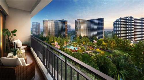 地球十大排名巨兽是什么（地球十大霸主是什么）