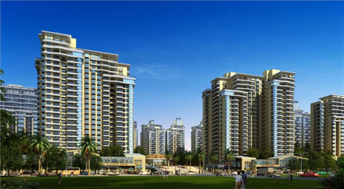 栎字男孩起名寓意好吗（栎字用在男孩名字中的寓意）