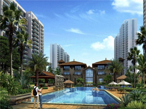 藤字公司起名怎么起的好听（带滕字的公司名称）