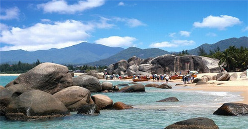 都都都发了是什么歌（都来发歌词表达什么意思）