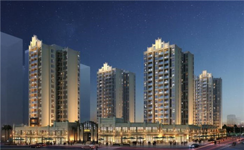 新鬼武者一闪判定（新鬼武者技能）