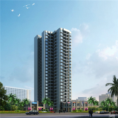 属鼠宝宝起名用琪字好吗女（鼠宝宝取名琪字好吗）