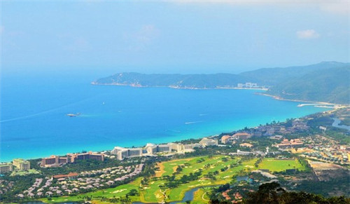 济南淄川哪里好玩（淄川去哪里玩）