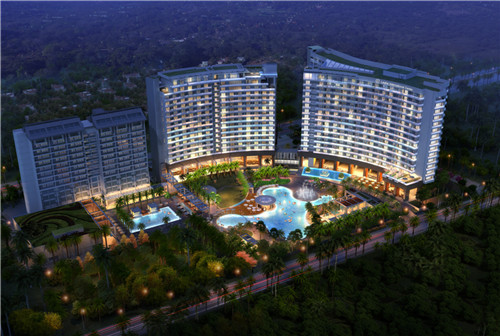 西安钟楼北边有什么景点（西安钟楼在北大街吗）