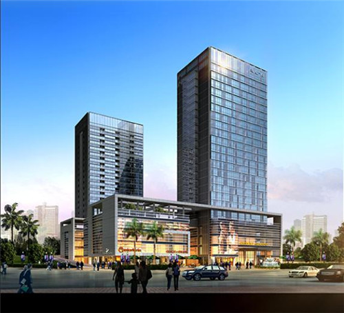 香港歌日语版叫什么（香港歌曲日语版）