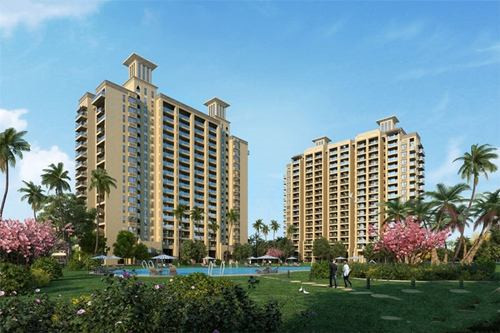 贝申纺织（上海申贝制服有限公司）