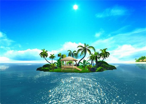 漂流哪里最好玩四川（四川漂流最出名的地方）