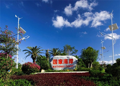 家常炒牛皮做法窍门（如何炒牛皮窍门）