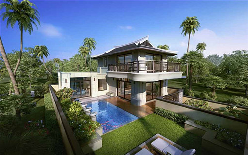 妹妹拿出新花招什么歌（妹妹花儿开就像你的爱是什么歌）