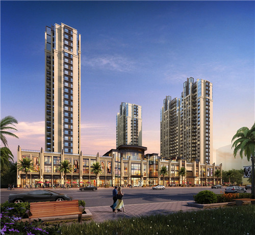 只是当时已惘然在线播放（只是当时已惘然前一句是什么）