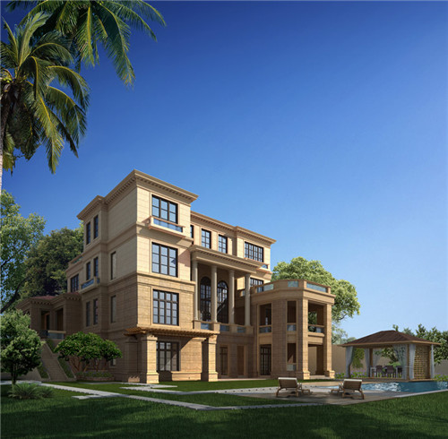 大头菜家常做法教程（大头菜的做法视频）