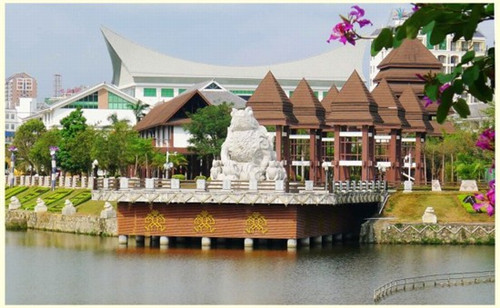 加盟费还是自己开店好（加盟店划算还是自己做划算）