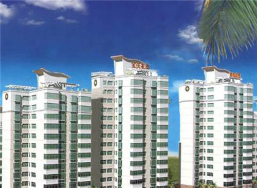 大什么十大什么四字词语（关于大什么大什么的四字词语）