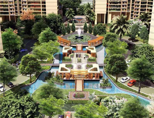 彰显科技的小游戏（彰显科技的小游戏有哪些）