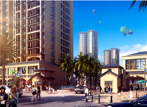 漳州汽车租赁公司取名（汽车租赁有限公司怎么取名）