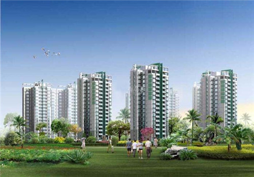 猎头公司名称起名大全集（猎头名称是什么意思）