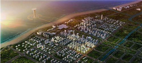 快手怎么让长视频（快手发视频怎么弄长图）