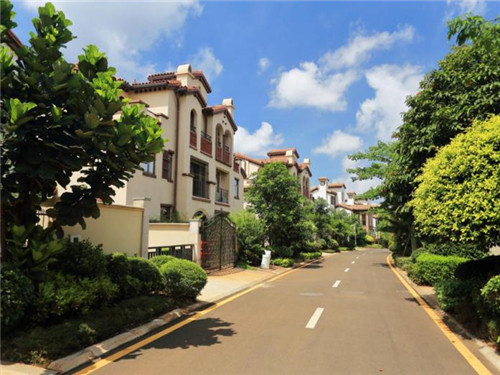 阳春站有什么景点（阳春站有什么景点可以玩）