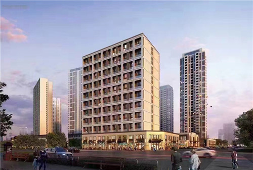 风吟地区旅行商人（风吟地区旅行商人叫什么）