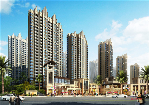 cf手游常胜还会出吗（2021年cf手游常胜返场）