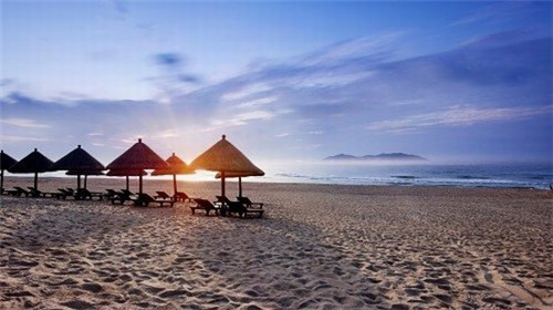 油渣炒黄瓜好吃不好吃呢（油渣炒啥好吃）