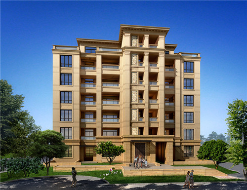 说真的活到26岁是什么歌（歌曲说真的）