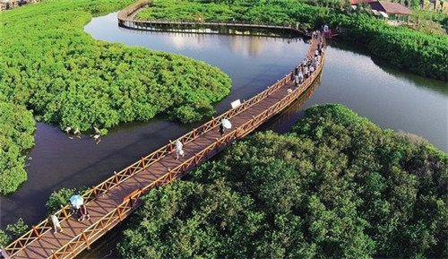 郑州南龙湖哪个楼盘性价比高（郑州南龙湖值得买吗）