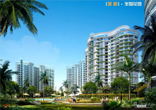 在宕昌县加盟徐小歪卤煮开店好不好，宕昌县卤味熟食加盟品牌哪家好