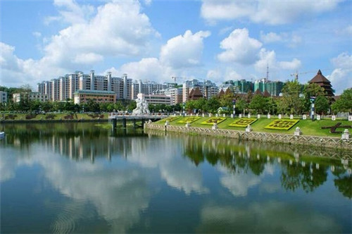 砀山县加盟乡禾馅饼如何选址
